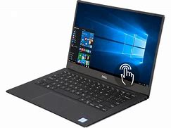 Image result for Dell Core I7