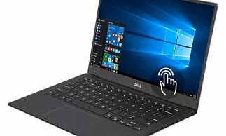 Image result for Dell 7 Generation Laptop