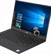 Image result for laptop