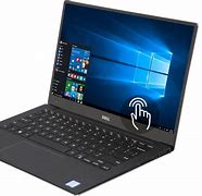 Image result for Laptop