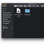 Image result for Skype Para Mac