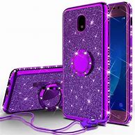 Image result for Samsung Galaxy J7 Phone Case