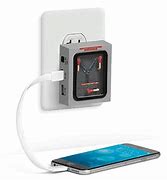 Image result for Braided iPhone Charger Cord