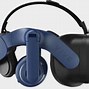 Image result for HTC Vive Wireless