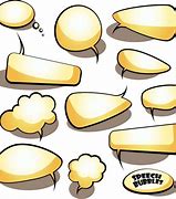 Image result for dialog boxes cartoons vectors