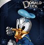 Image result for Donald Duck Disney 100