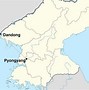 Image result for North Korea Computer Viruses
