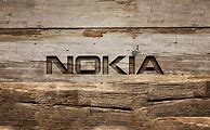 Image result for Nokia Wallpaper
