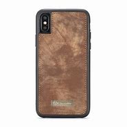 Image result for Apple Brand Phone Case Tan