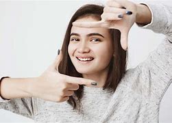 Image result for Hands Growth Portrait Mode