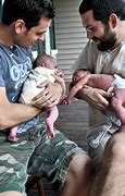 Image result for Baby Holding Up Fist
