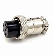 Image result for Microphone Plug