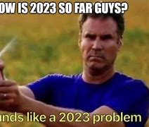 Image result for Each Year New Promblem Meme