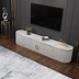 Image result for 86 in TV Stand