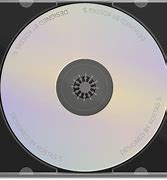 Image result for Jewel Case CDs