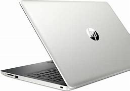 Image result for Windows 7 HP Laptop Price