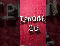 Image result for iPhone 2G