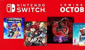 Image result for Racing Games for Ninvendo Switch