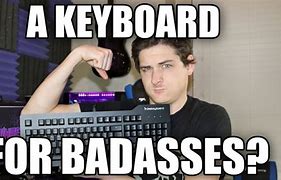 Image result for Keyboard Meme