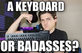 Image result for Poor Keyboard Meme
