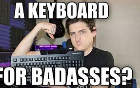 Image result for Developers Keyboard Meme