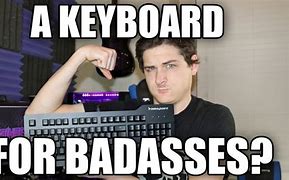 Image result for Mouse and Keyboard Meme