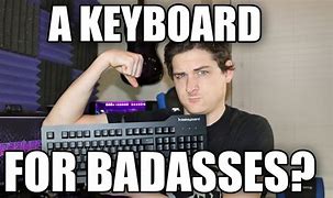 Image result for Meme Keyboard Pad