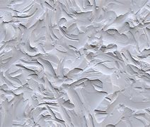 Image result for Rough White Plaster Texture