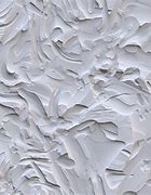 Image result for Plaster Wall Texture Techniques