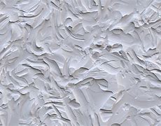 Image result for Rough Texture Overlay