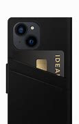 Image result for Etui iPhone 13 Mini for Photo