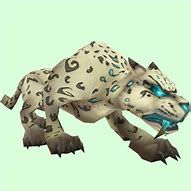 Image result for Hunter Pets Petopia