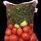 Image result for Vegetable Storage Bags