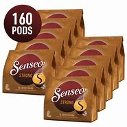 Image result for Senseo Coffee Pods in Philippnes