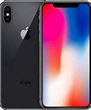 Image result for iPhone X Refurbished 64GB