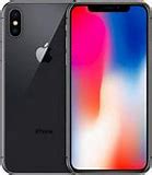 Image result for Apple iPhone X Refurbished