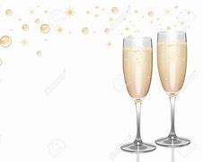 Image result for Champagne Bubbles Art