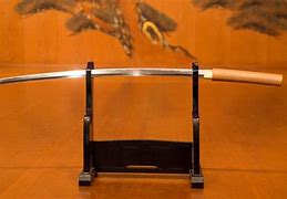 Image result for Masamune Katana Sword