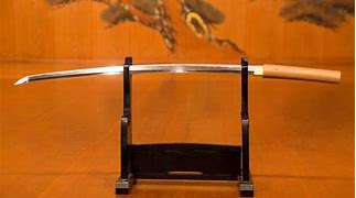 Image result for Masamune Blade