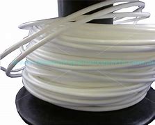 Image result for 1 4 Inch Plastic Tubing