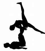 Image result for Dance Mom Phone Cases