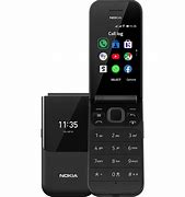 Image result for Nokia 2750
