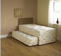Image result for Guest Beds Product
