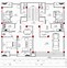 Image result for Sample House Floor Plans