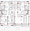 Image result for Building Floor Plan