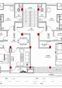 Image result for Mixed Floor Plan