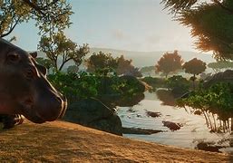 Image result for Planet Zoo Poster