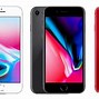 Image result for Tutorial Apple iPhone 8