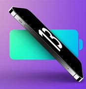 Image result for Deji iPhone 8 Battery