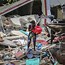 Image result for Haiti Earthquake Epicentre12345